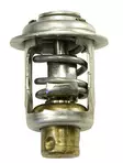 Termostaatti/Thermostat E/J 40-250hv E-TEC 5005440 - Varaosat ja lisävarusteet - 51015 - 1