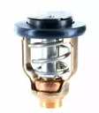Termostaatti/Thermostat Yamaha F115A Z250D/F Z300A/B - Yamaha muut - 32625 - 1