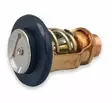 Termostaatti/Thermostat Yamaha F150G F175A/C F200B/F/G - Yamaha muut - 33175 - 1