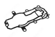 Tiiviste/Gasket Drive Shaft Housing Suzuki DT4 DT5 - Suzuki osat perämoottorille - 51035 - 1
