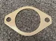 Tiiviste/Gasket Fuel System Volvo penta - Sisäperämoottorin osat - 6845 - 1