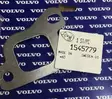 Tiiviste/Gasket Inlet & Exhaust Manifold Volvo TD31ACE - Sisäperämoottorin osat - 42935 - 1