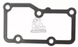 Tiiviste/Gasket Oil Pan WTR JKT Cover Suzuki DF70A-DF100B - Suzuki osat perämoottorille - 42985 - 1
