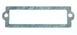 Tiiviste/Gasket Valve Seat Yamaha 175D/F 200C/G 225A/B/D 2-T - Yamaha muut - 38405 - 1