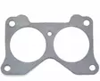 Tiiviste Kaasutin/Gasket Air Silencer Evinrude 0327707 - Perämoottorin tarvikeosat - 43045 - 1