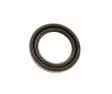 Tiiviste Öljypumppu/Oil Seal Yamaha F80-F300hv (Oil Pan) - Yamaha muut - 41015 - 1