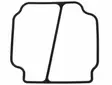 Tiiviste Polttoainepumppu/Fuel Pump Gasket Packing Yamaha F20A-F100A - Yamaha muut - 24005 - 1