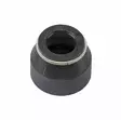 Tiiviste Vaihdetanko/Seal Shift Rod Dust Suzuki DF40-DF300 DT40-DT85 - Suzuki osat perämoottorille - 42865 - 1