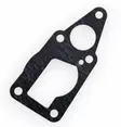 Tiiviste Vesipumppu/Gasket Pump Case Panel Suzuki DF4-DF6 - Varaosat ja lisävarusteet - 52525 - 1
