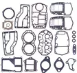Tiivistesarja/Gasket Set Suzuki DT25-DT30 - Suzuki osat perämoottorille - 51055 - 1
