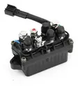 Trimmirele/Relay Assy Yamaha F20-F250hv - Yamaha osat perämoottoreille - 51295 - 1