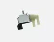 Tyhjäkäyntiventtiili/IAC/ISC Valve Assembly Idle Air Control Mercury 25-30 EFI - Varaosat ja lisävarusteet - 52535 - 1