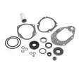 Vaihteiston tiivistesarja/SEAL KIT-G/H M - Mercury/Mercruiser osat - 40795 - 1