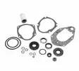 Vaihteiston tiivistesarja/SEAL KIT-G/H M - Mercury/Mercruiser osat - 40795 - 1