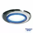 VALAISIN LOTS KROM.+SIN.RENGAS - Veneen valaistus - M9514024275 - 1