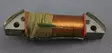 Valopuola/Lightning Coil Yamaha 55B Magneto - Yamaha muut - 5915 - 1