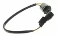 Vapaakytkin/Switch Neutral Suzuki DF40-DF140 DT100 DT150 DT200 - Perämoottorin Sähköosat - 42835 - 1