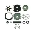 Vesipumpun korjaussarja Evinrude/Johnson V4-V8 435929, 5001595 - Perämoottorin tarvikeosat - 50955 - 1