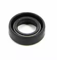 VETUS Vesipumpun Stefa/Lip Seal 12+22+7 - Vetus moottorin alkuperäisosat - 35945 - 1