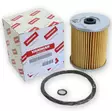 Yanmar Fuel Filter Polttoainesuodatin 4LH-DTE/4LH-STE - Yanmar moottorin alkuperäisosat - 35075 - 1