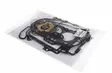 Yläpään Tiivistesarja/Gasket Set Suzuki - Suzuki osat perämoottorille - 42945 - 1