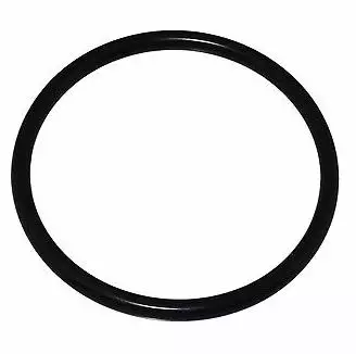 0-Rengas/O-Ring Laakeripukki Yamaha 25B 50G 70B 75C 85A 90A F50A - Yamaha muut - 7265 - 1