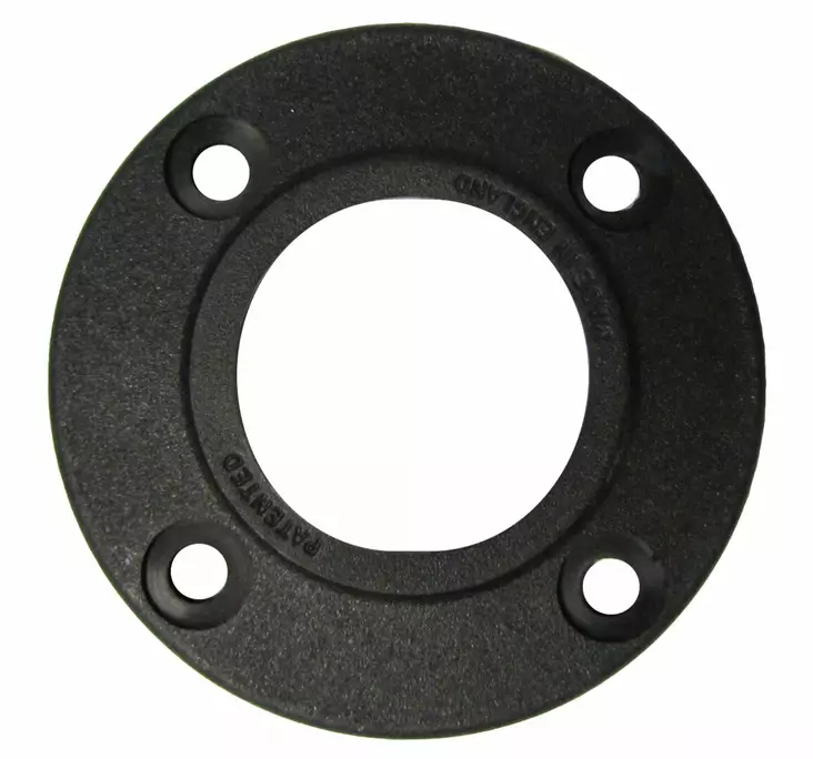 15000460 (OBS) 16ST TOP CAP - Purjevenetarvikkeet - M9512409065 - 1