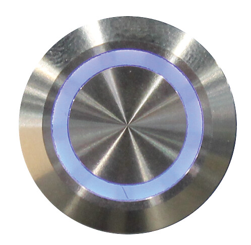 1852 KATKAISIJA/HIMMENNIN - Venesähkö - M9514003095 - 1