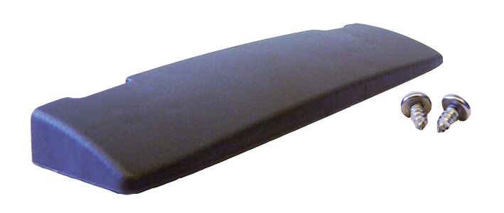 29101500 D22 CLUTCH SIDE M.KIT - Purjevenetarvikkeet - M9512401835 - 1