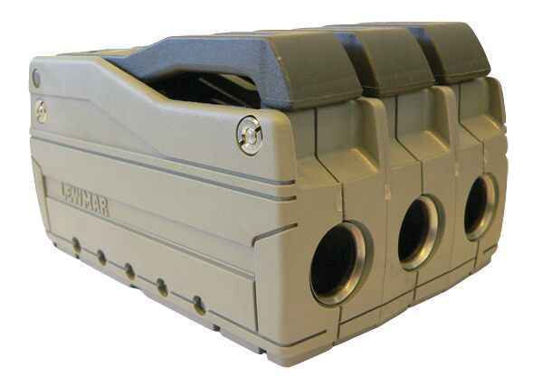 29103010 8-10 ROPE CLUTCH TRIP - Purjevenetarvikkeet - M9512401825 - 1