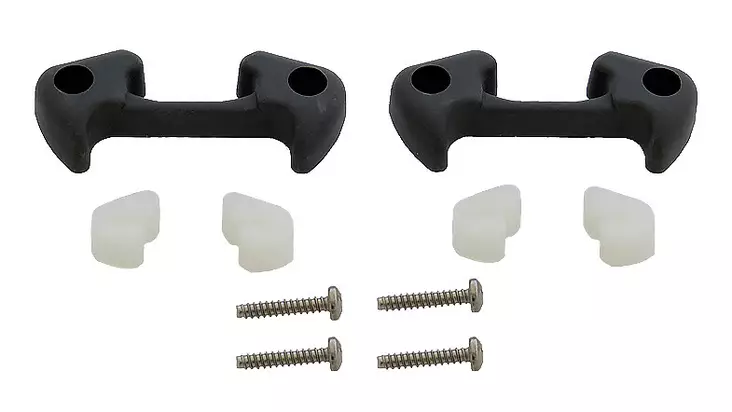 29171046BK SZ 1 BUFFER KIT - Purjevenetarvikkeet - M9512403025 - 1