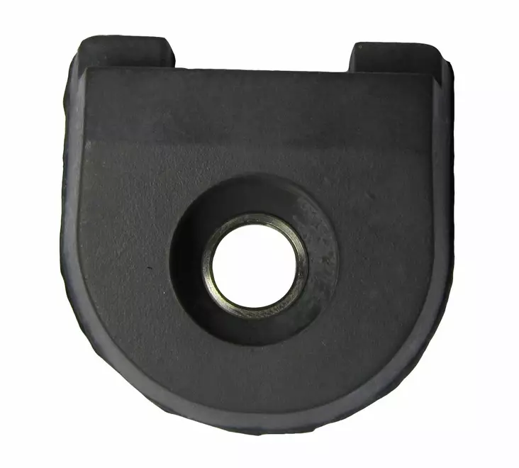 29172016 32MM T-TRACK END STOP - Purjevenetarvikkeet - M9512403035 - 1