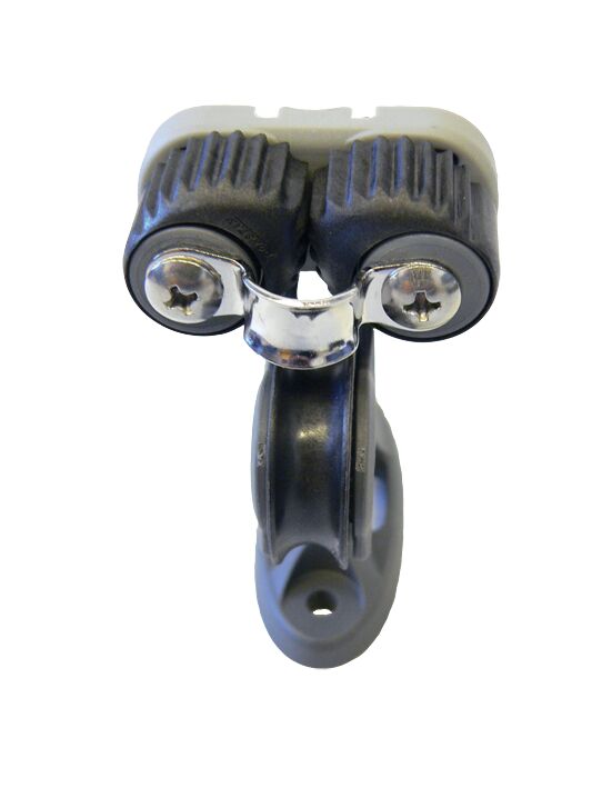 29901365 30MM SC PIVOTING EXIT - Purjevenetarvikkeet - M9512404245 - 1