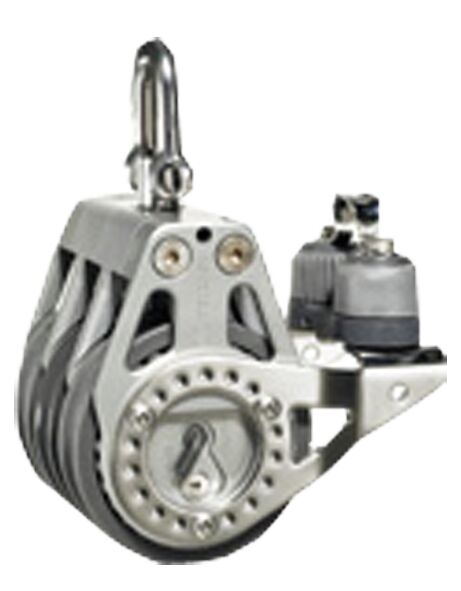 29901828 80MM TRIPLE RATCHET C - Purjevenetarvikkeet - M9512404095 - 1