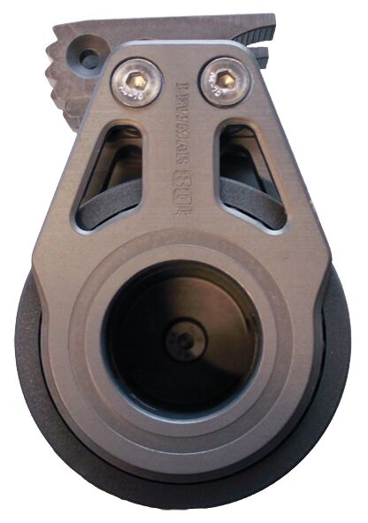 29906815 80MM LL DOUBLE L.H. J - Purjevenetarvikkeet - M9512404535 - 1