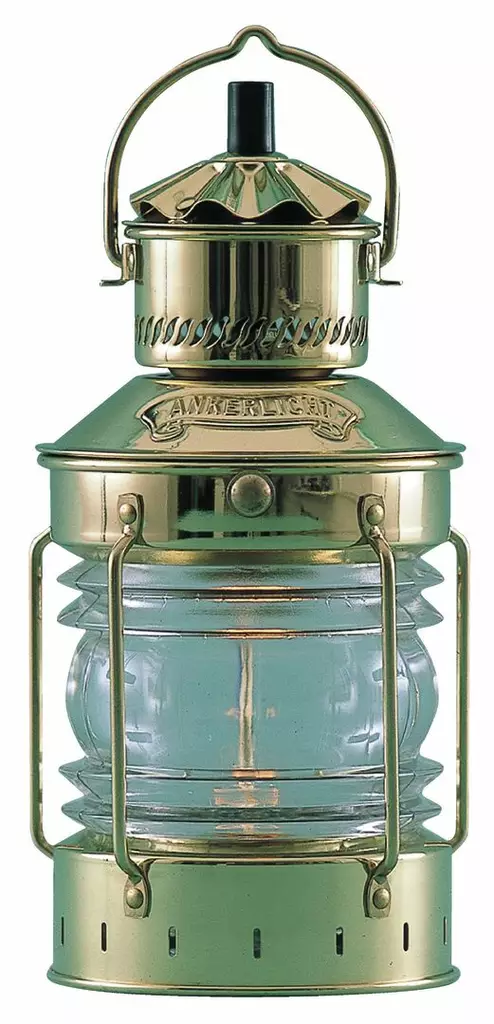 ANKKURIVALO 4' E14-KANTA - Lahjatavarat - M9519036635 - 1