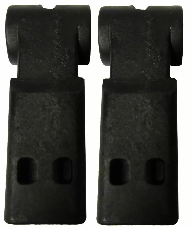 ASENNUSSARJA K-62 B 301:EEN - Lowrance vene-elektroniikka - M9513024085 - 1