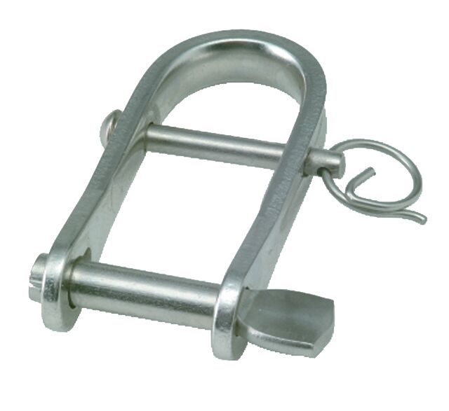 AVAINSAKKELI NOSTINKÖYTEEN - Lowrance vene-elektroniikka - M9513033105 - 1