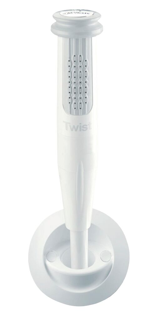 AVOTILAN SUIHKU TWIST SEKOITTAJALLA - Veneen LVI - M9515004305 - 1