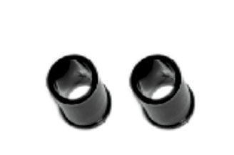 Alaosan nylonlaakeri 2kpl - Hankaimet - D140505 - 1