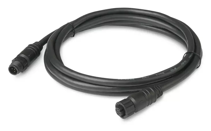 Ancor NMEA drop cable 2m - NMEA 2000-tarvikkeet - D248715 - 1