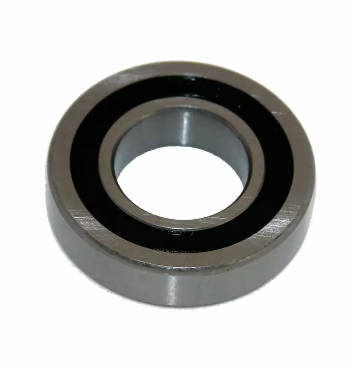 BEARING SR16 2RS D58 - Meri-VHF-radiopuhelimet ja tarvikkeet - M9512416665 - 1