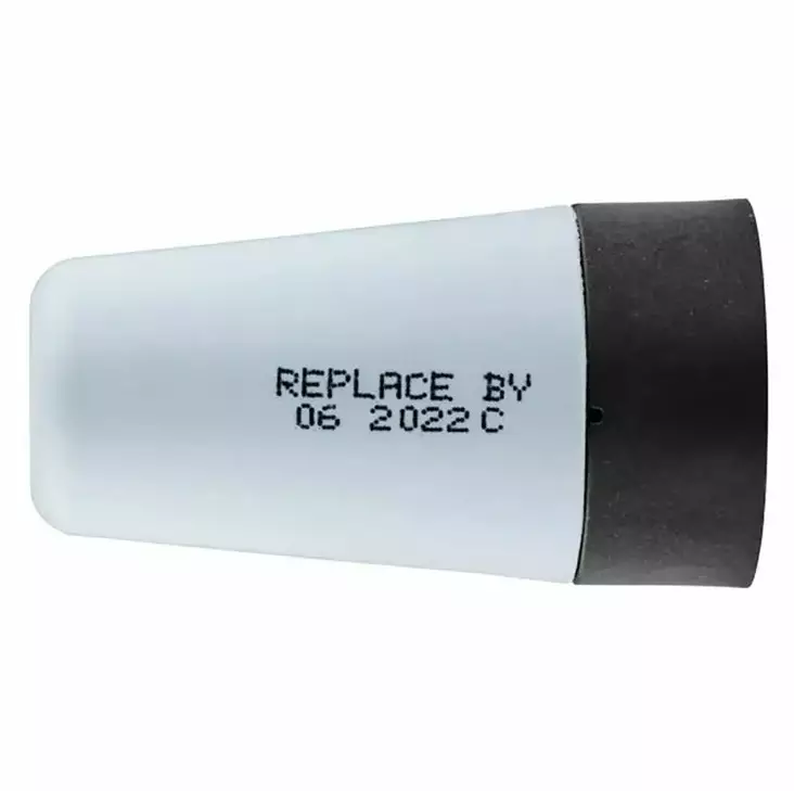 Baltic Sulake United Moulders Pro Sensor Elite, bulk - Pelastuslautat ja laukaisumekanismit - D304185 - 1