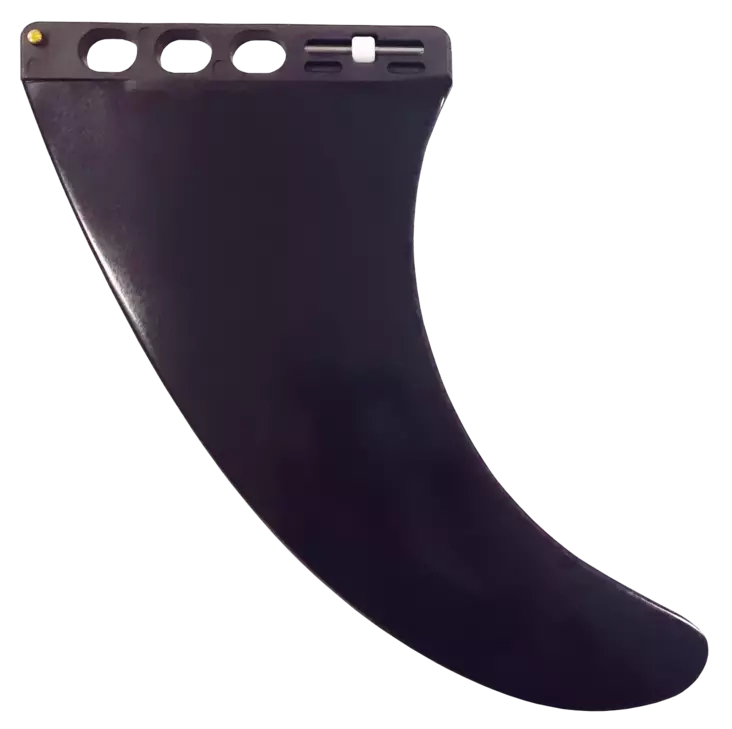 Black Island SUP laudan keskievä - SUP-lautailu - D379075 - 1