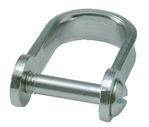 D-SAKKELI M6 RST - Lowrance vene-elektroniikka - M9513033085 - 1