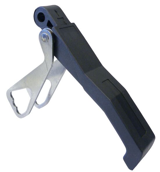 D2 HANDLE KIT - Purjevenetarvikkeet - M9512401915 - 1