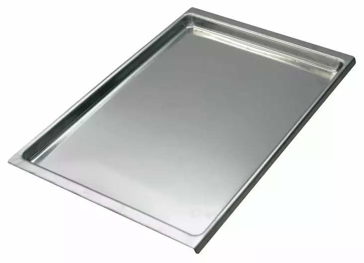 ENO RASVAPELTI - Lämmittimet veneisiin - M9515008395 - 1