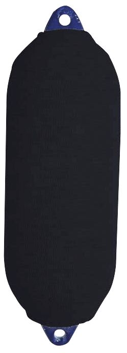 F5 LEPUUTTAJAN SUOJA MUSTA - Lowrance vene-elektroniikka - M9513055185 - 1