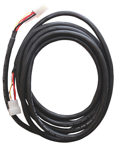 GOLIGHT LED, JATKOKAAPELI 6 M (20') - Venesähkö - M9514039175 - 1