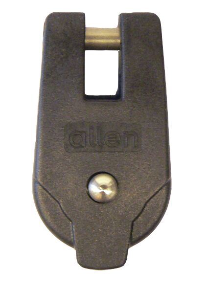 HEITTOPYLPYRÄ 30MM A4475 - Purjevenetarvikkeet - M9512040005 - 1